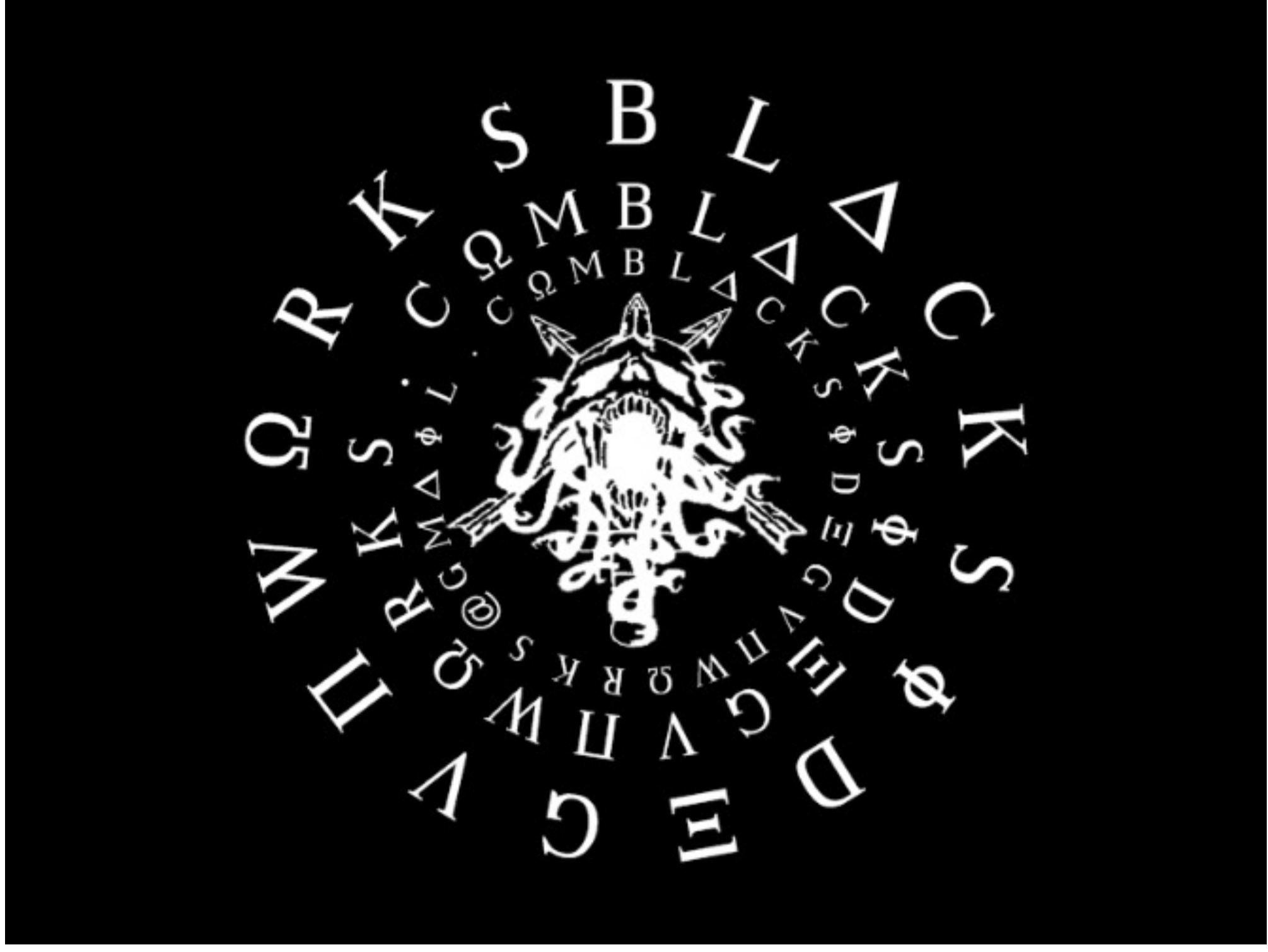 Logo